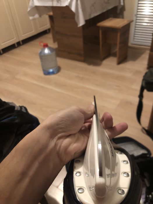 Коньки Draft Botas (Чехия) , 42-43