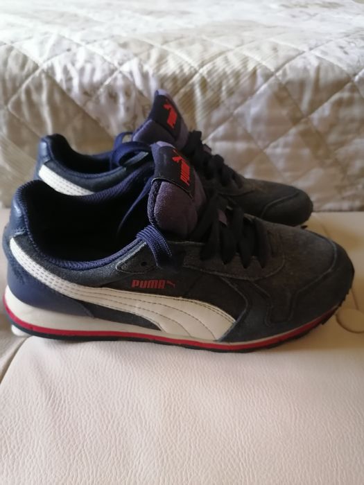 Оригинални маратонки PUMA