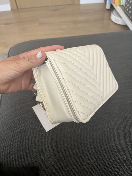 Дамска малка чанта