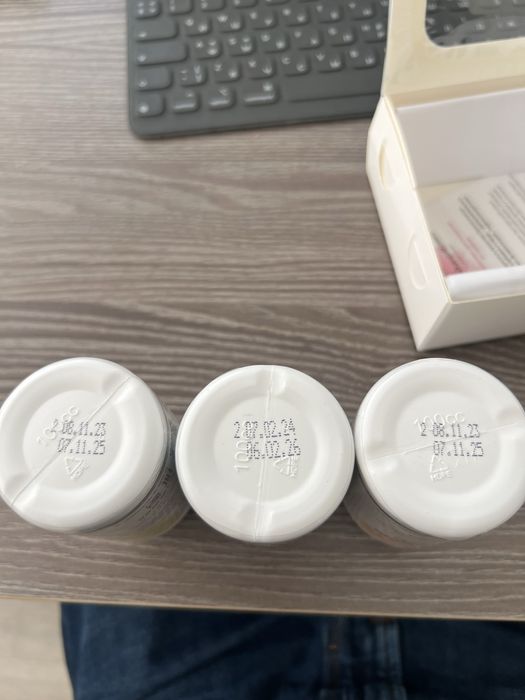 Средство стоп грибок