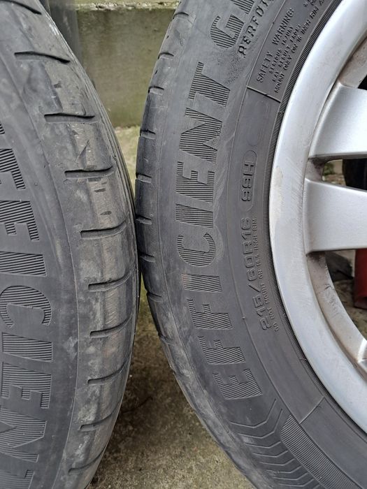 Vînd ce să vede în stare foarte bună.