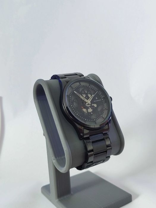 Suport Ceas  – Model Minimalist