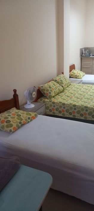 Дава се под наем Ателие в Поморие - 43 кв.м за 229.5 € - Снимка #2