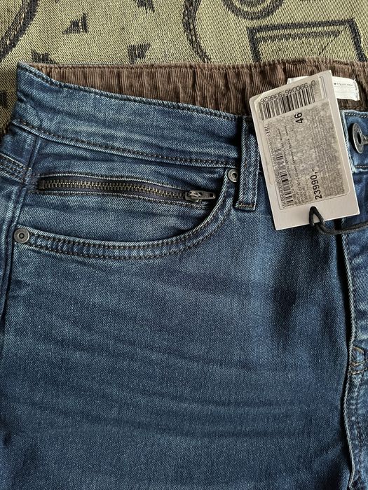 Продам мужские  джинсы