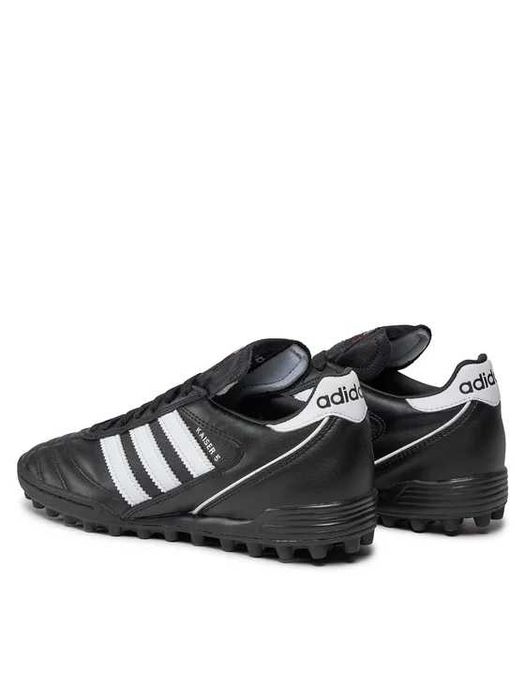 Adidas - Kaiser 5 Team 677357 Черен Оригинал Код 899
