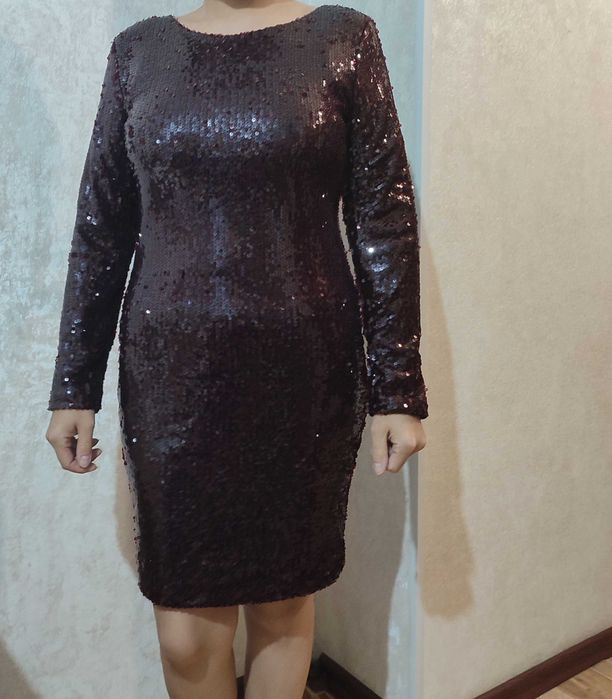 Платья в отличном состоянии!