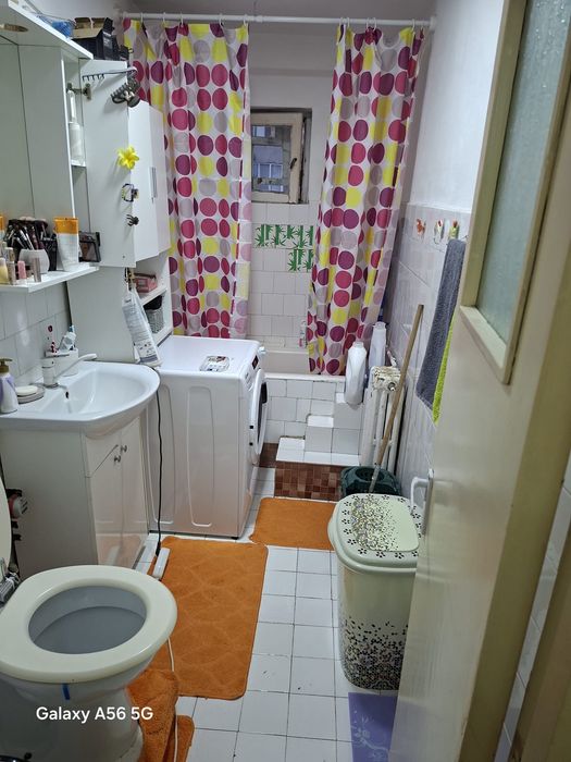 Apartament 3 camere Motru Gorj
