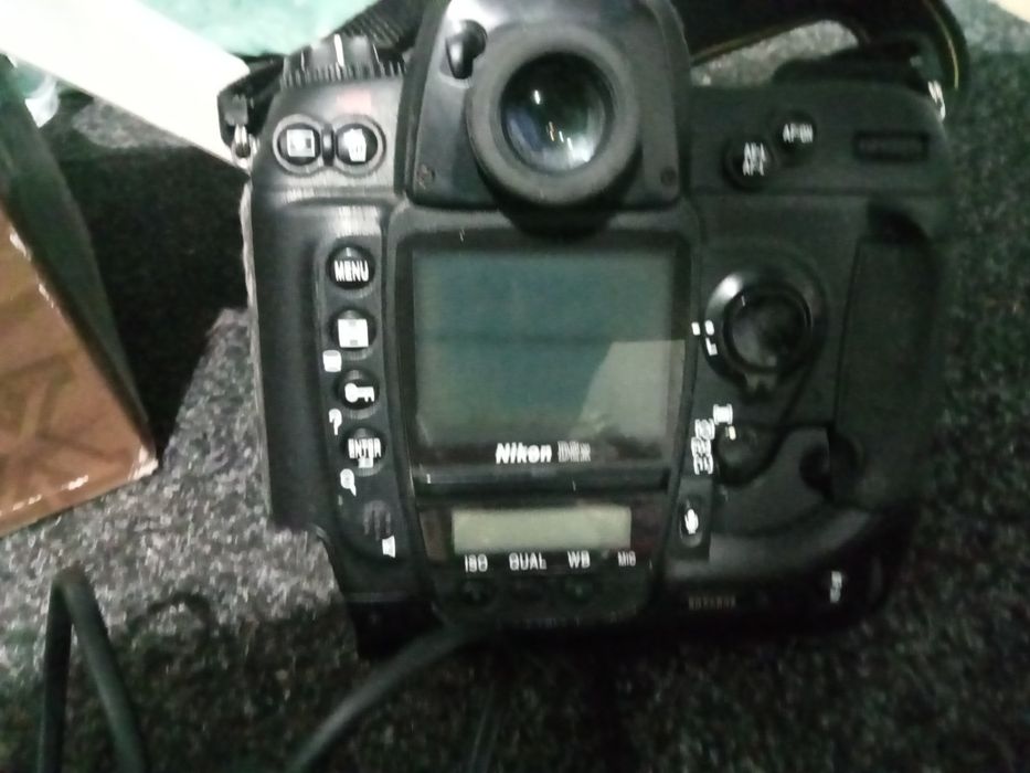 aparat de fotografiat 1800 negociabil