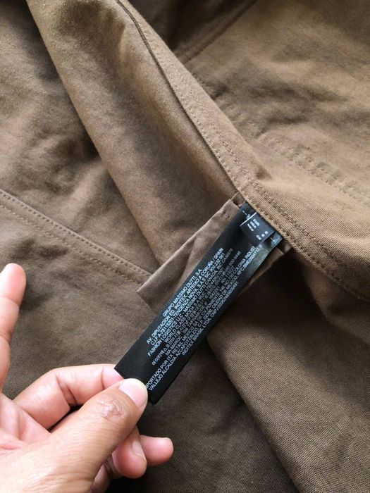 Тренч пиджак женский  Massimo dutti