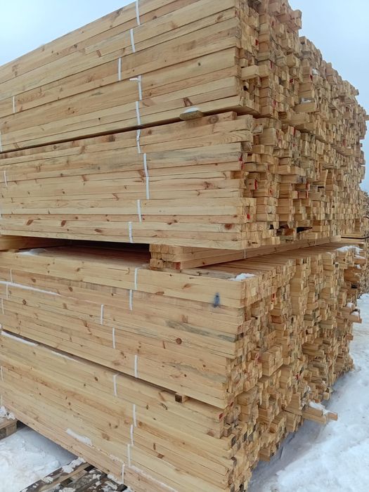 Рейка по оптовый ценой