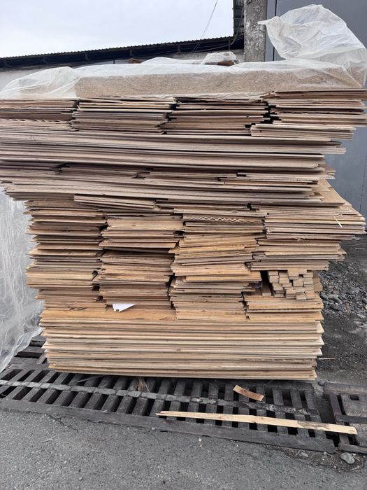 Куш кафас, лумбоз,пол,черний потолок,учун !