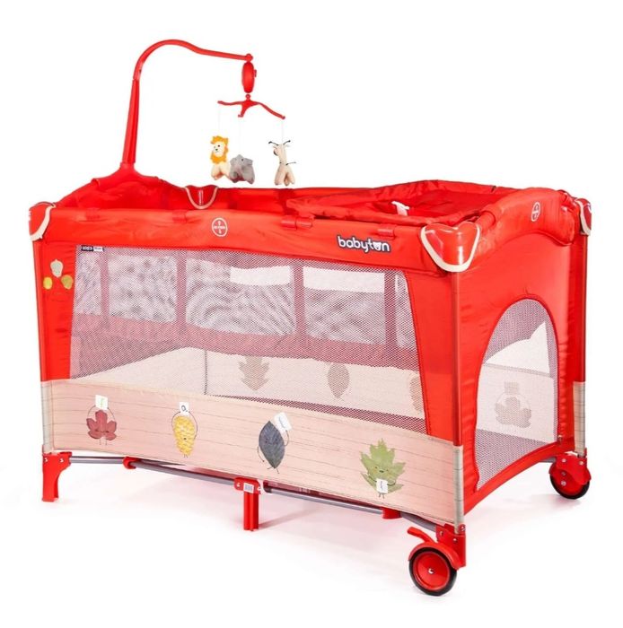 Продается манеж, в идеальном состоянии.