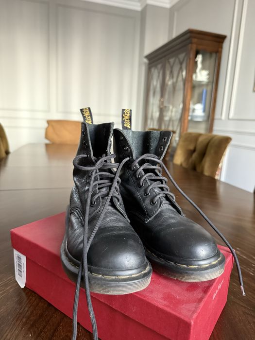 Matrins оригинал