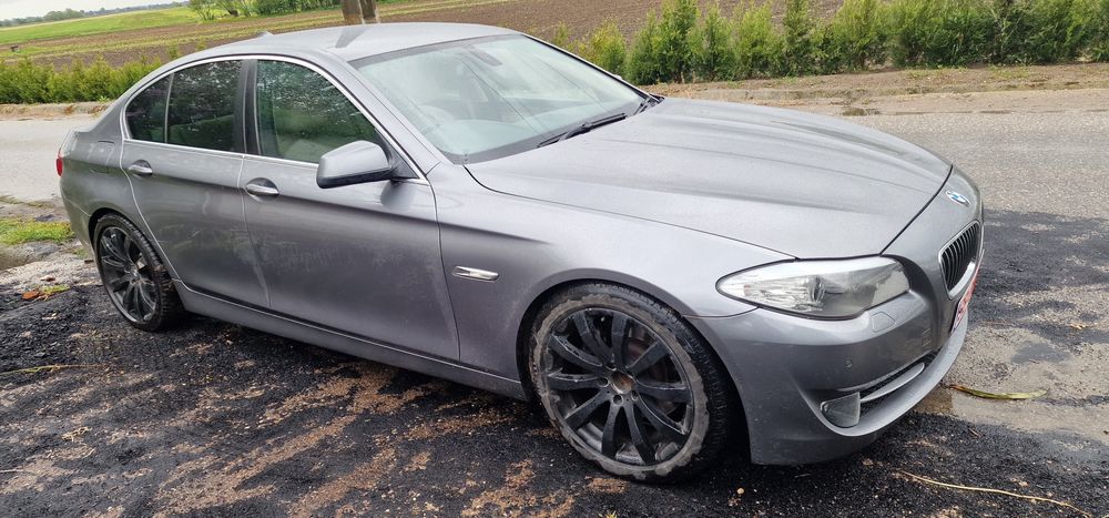 Plafon bmw f10 plafon textil bmw f10 complet