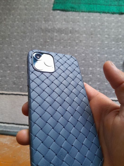 iphone 12 pro 128 tali