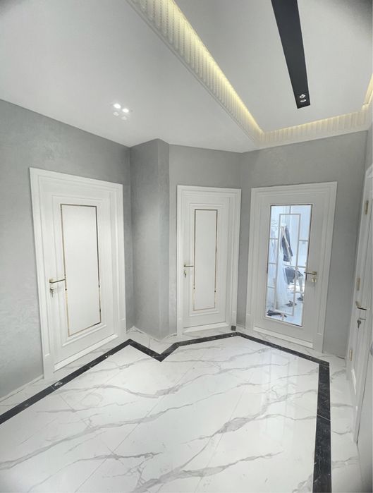 Кухонная мебель Ташкент: мебель для кухни