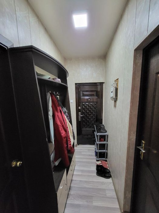 Чиланзар 12 - 3/4/4 срочно