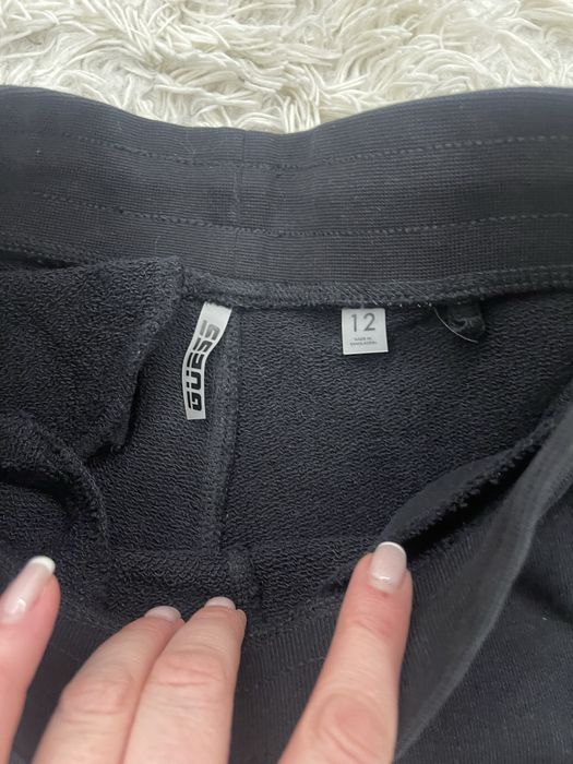 Детско долнище Guess, 12 години