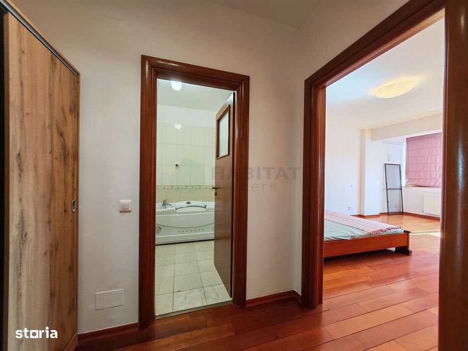 Complex Noor Titan 2 camere Silver