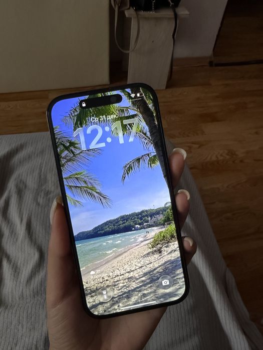 Айфон 14 про 128gb