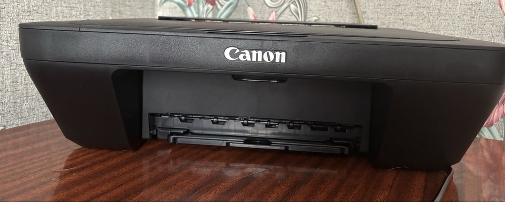 Принтер Canon PIXMA e414
