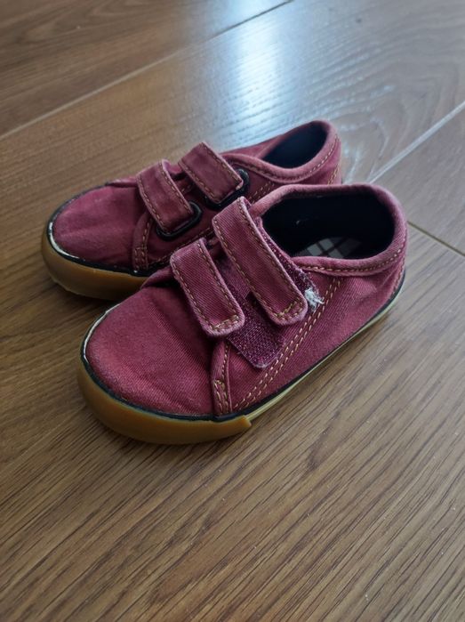 Бебешки и детски обувки и сандали 23-31 номер