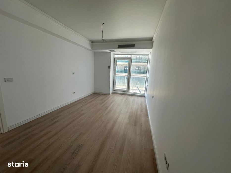 3 Camere-Vedere Plaja