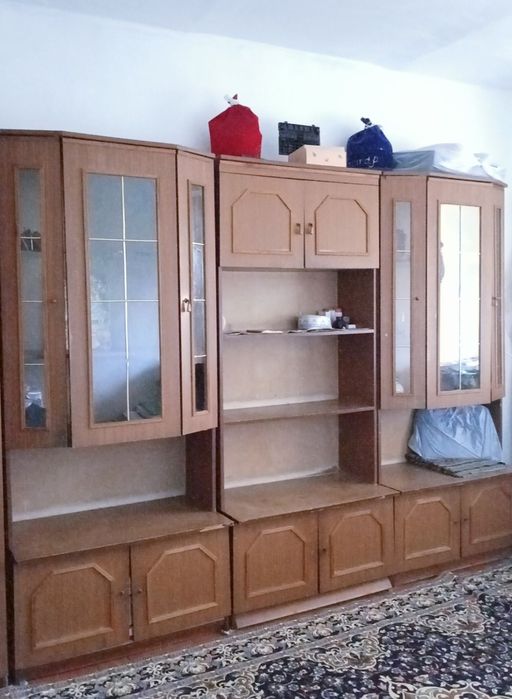 Шкаф сатылады бағасы келісімді
