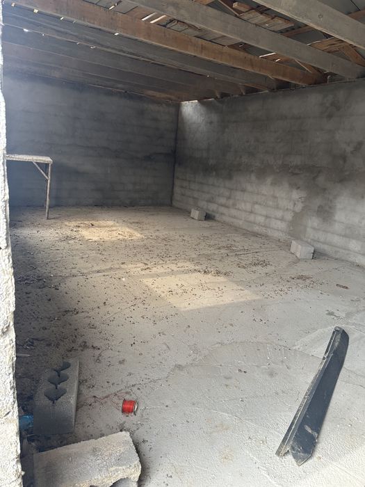 Үй сатылады новостройка