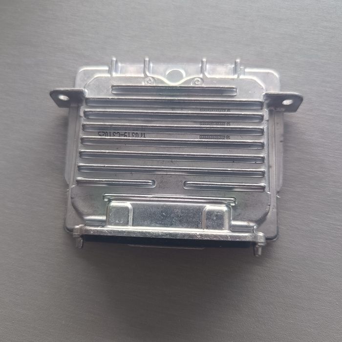 Баласт за фар 90035944 7G 7Green D8S 25W ,Citroen DS3, Spacetourer Jumpy,Peugeot Traveller Expert,Maserati Levante