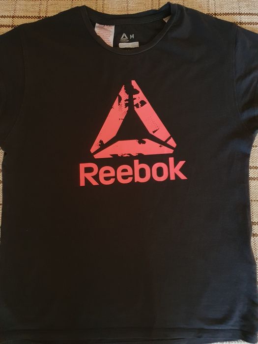 Tricou Reebok damă