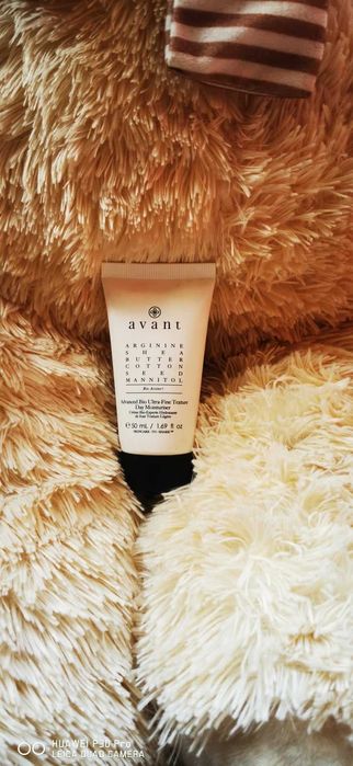 Медицинска Козметика