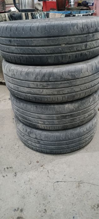 15 balon Cobalt 200ming