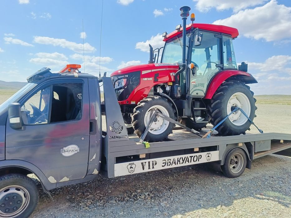 Эвакуатор Шетский район Аксу -Аюлы 24/7 местный доеду быстро!