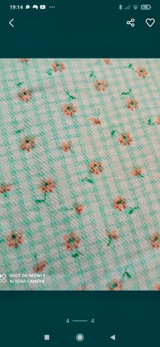 CĂMAȘĂ tradițională,veche țesută din bumbac