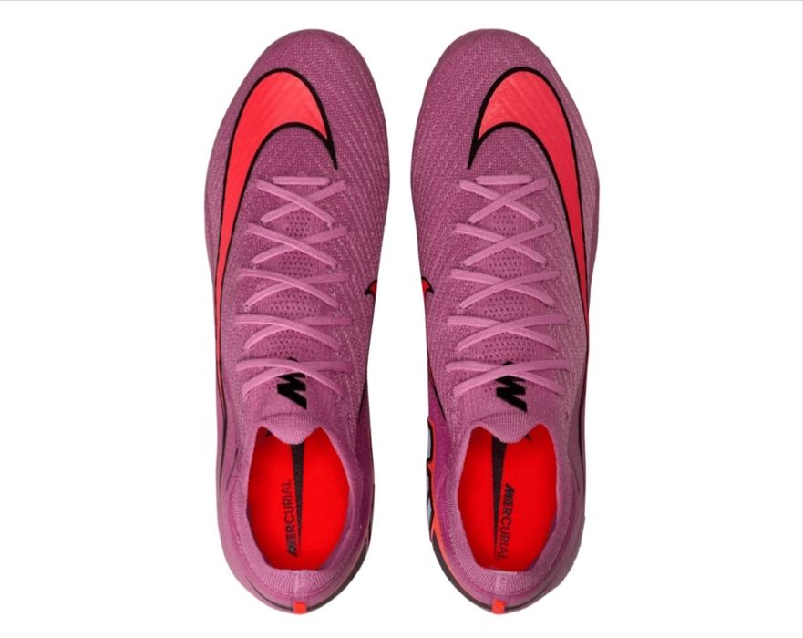 Nike Mercurial Vapor 16 Elite FG
