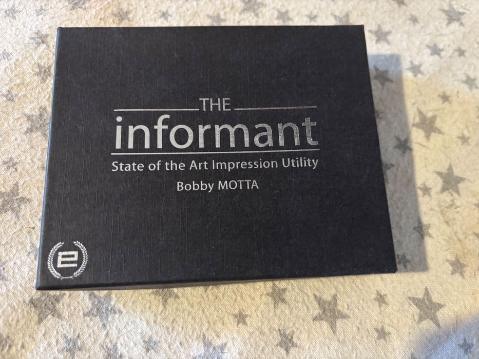 Различни фокуси за начинаещи и напреднали