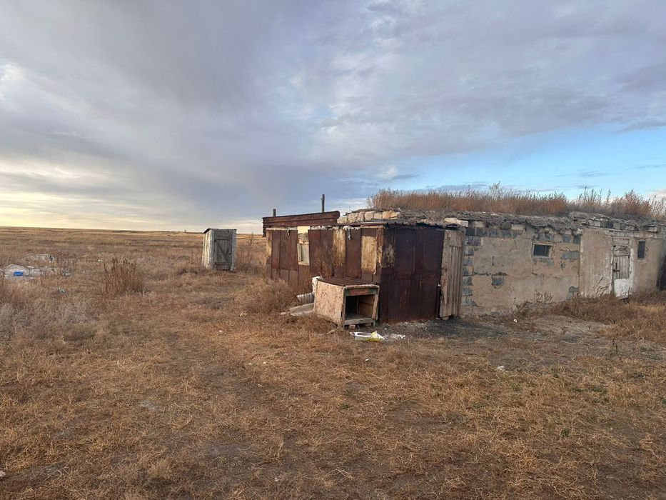 Продаю дом Каракудук