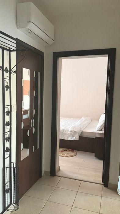 Vanzare Apartament 2 camere decomandat  Ultracentral Primaria Ploiesti