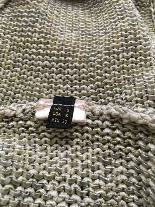 Massimo Dutti дамски пуловер S