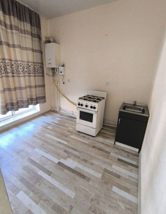 Сергели 3 А 3 бекат