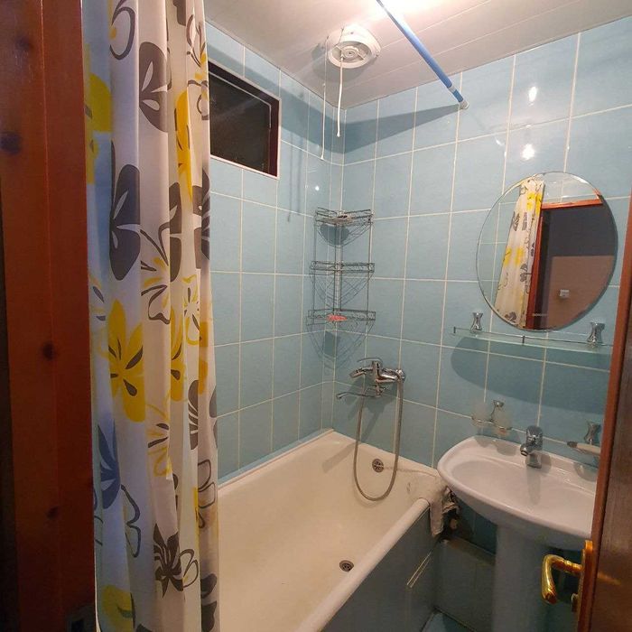 Продаю свою 3-х комн. квартиру СРОЧНО!!! 3/3/4 в Алмазарском р-не