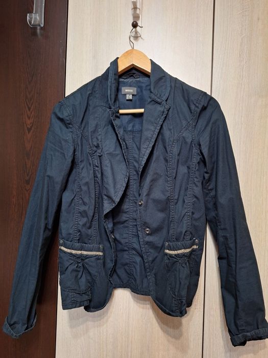 Якета,палта,сака