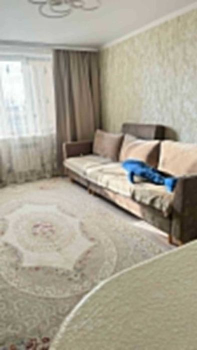 Продам 3 ком кватиру в Жас  Оркен