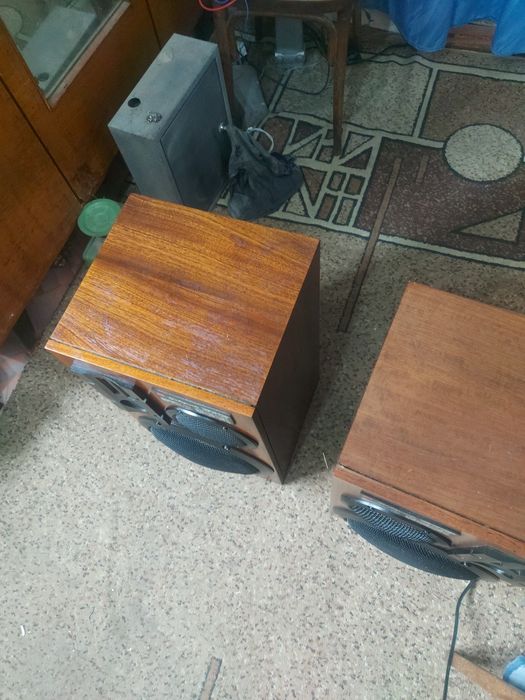 Электроника 25 ас 027