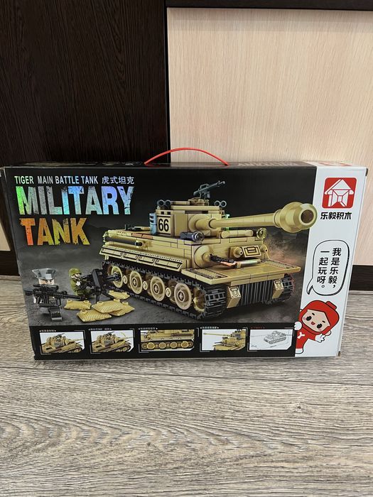 Конструкторы (распродажа)