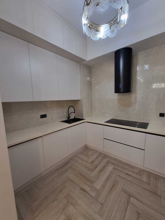 Опытные мастера, мебель на заказ