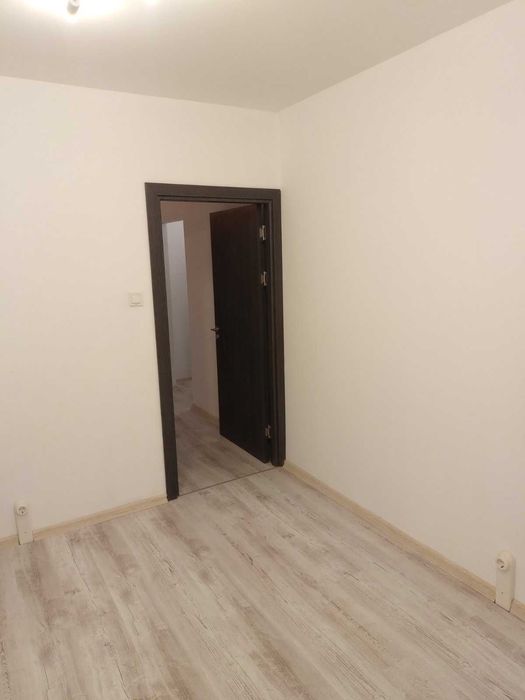 Дава се под наем Тристаен апартамент в София, Дружба 2 - 67 кв.м за 796.62 € - Снимка #9