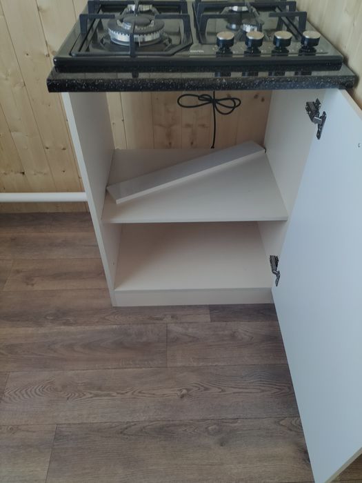 Продам ГАЗ плиту