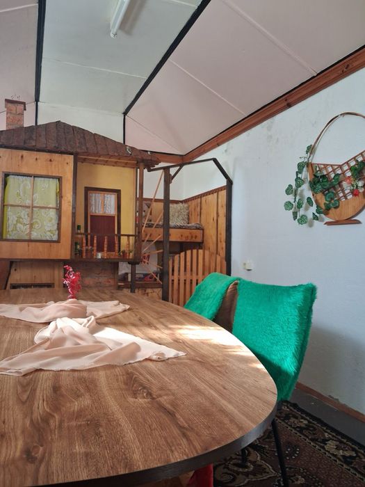 Продава се Къща в с. Песнопой, Област Пловдив - 80 кв.м за 112 €/кв.м - Снимка #21